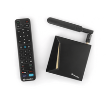 Load image into Gallery viewer, vSeebox V2 pro