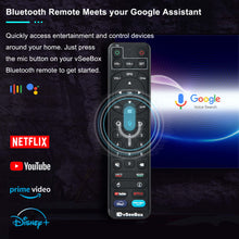 Load image into Gallery viewer, vSeebox V2 pro