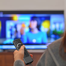 Load image into Gallery viewer, Firestick 4K Remote Cover Case
