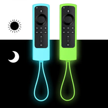 Load image into Gallery viewer, Firestick 4K Remote Cover Case