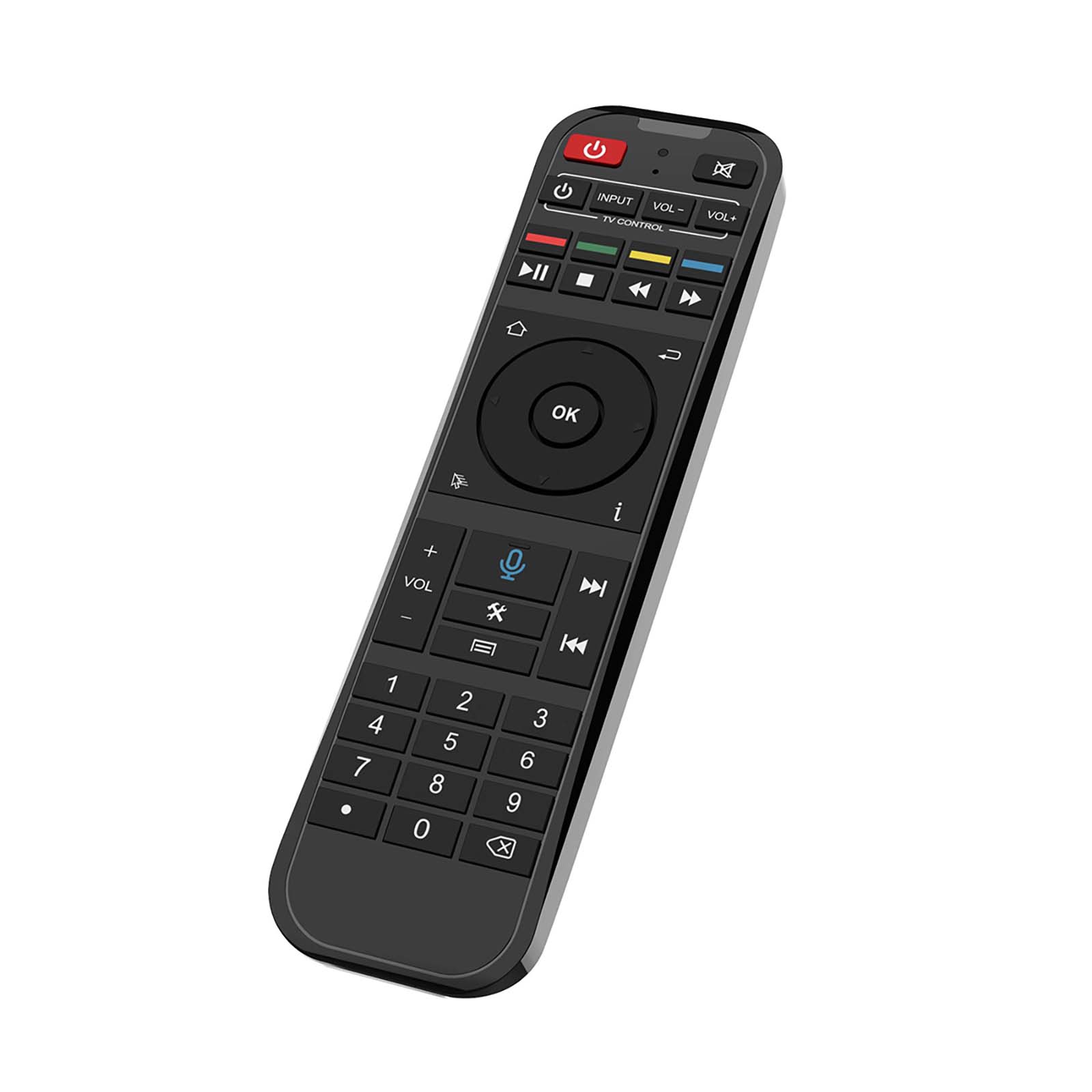 Superbox | 2020 Best English 4K IPTV box USA | Superbox Official